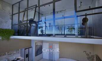 Imagem 6: Lançamento frente mar em Matinhos