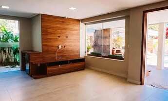 Imagem 2: Apartamento à venda no CONDOMÍNIO INTERVILLAS - RUA FRANCISCO DAS MERCÊS , BURAQUINHO, Lau