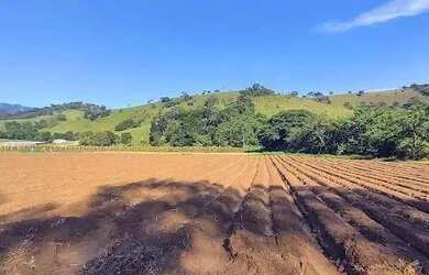 Imagem 6: Terreno à venda, 96.800 m² por R$ 4.250.000 - Bairro do Serrano - São Bento do Sapucaí/SP