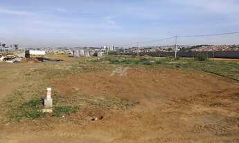 Imagem 5: Terreno - Parque Brasil 500 - Paulínia