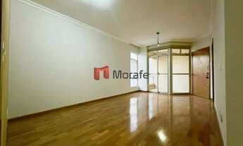 Imagem: Apartamento a Venda - Castelo