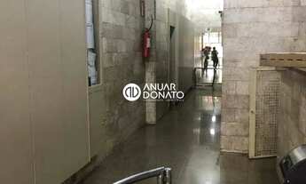 Imagem 7: Sala comercial ótima localização do Barro Preto