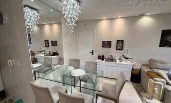 Imagem 2: APARTAMENTO À VENDA NO FLEX JUNDIAÍ, JARDIM FLÓRIDA, JUNDIAÍ SP