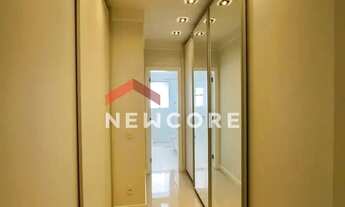 Imagem 7: Apartamento em Avenida Affonso José Aiello - Vila Aviação - Bauru/SP