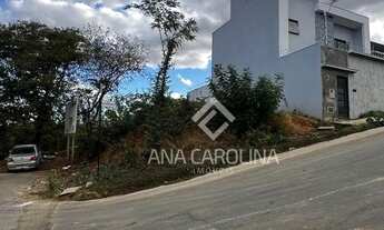 Imagem 3: Lote / Terreno em Vila Nova - Montes Claros