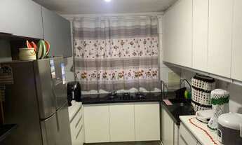 Imagem 7: 10 CASA NO JOAO PAULO