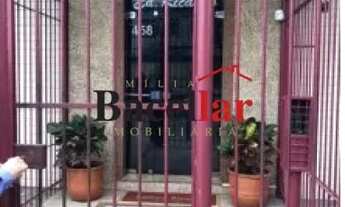 Imagem: Apartamento-À VENDA-Vila Isabel-Rio de