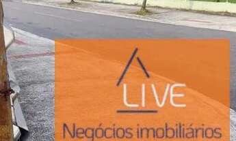 Imagem 3: Terrenos à venda, com 180 m² - Piratininga - Niterói/RJ