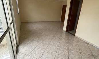 Imagem 3: EXCELENTE OPORTUNIDADE APARTAMENTO 3/4 NO JD FINOTTI