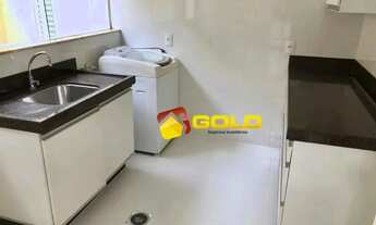 Imagem 4: Casa em Condomínio para Locação em Uberlândia, Condomínio Jardins Roma, 4 dormitórios, 4 s