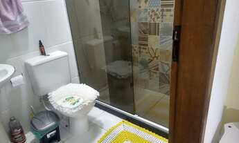 Imagem 5: Temporada em Cabo frio