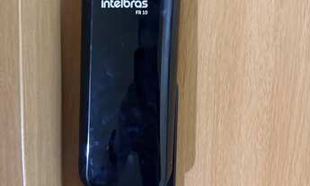 Imagem 3: Apartamento 2 quartos - GRAN TORINO