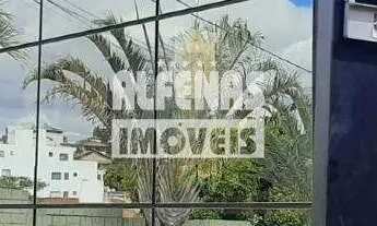 Imagem 2: CASA EM CONDOMÍNIO DE LUXO - CONFORTO SEGURANÇA - CENTRO - CONTAGEM-MG