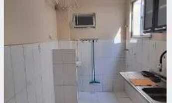 Imagem 5: Apartamento Parque Felicita com 2 quartos 1 suíte