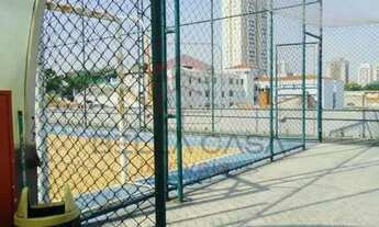 Imagem 6: Galpão para venda ou locação no Bairro da mooca