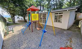 Imagem 10: Excelente Apartamento 3 dormitório(s) em Pantanal - Florianópolis