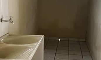 Imagem 3: CASA NO MAIOBÃO