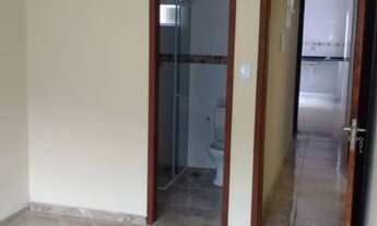 Imagem 7: ALUGA-SE CASA EM BENFICA