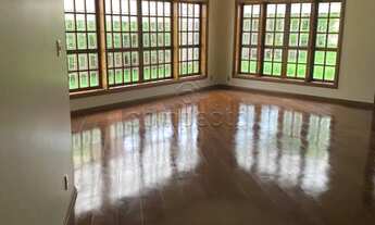 Imagem 5: Casa Condomínio em São José do Rio Preto