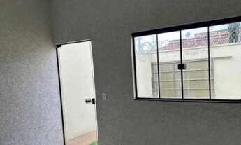 Imagem 3: Imóvel no Lourdes