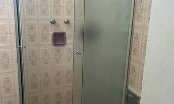 Imagem 3: Oportunidade Única! Imóvel Comercial de Alto Padrão Versátil em Santana, 500m', 6 Vag