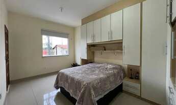 Imagem 6: Casa duplex no Parque Ipiranga Resende RJ