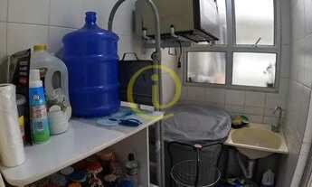 Imagem 6: Apartamento para Venda no Ouro Preto, BH