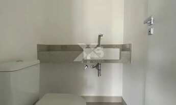 Imagem 5: Torre Firenze - Sala comercial para alugar com 75m² na Avenida Adhemar Pereira de Barros