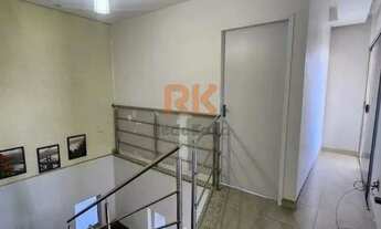 Imagem 5: Sala para aluguel, Cabral - Contagem/MG