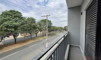 Imagem 5: Kitnet em JARDIM AEROPORTO