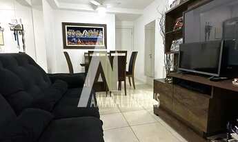 Imagem 3: Ótimo Apartamento 2 quartos - Total Infraestrutura. Venha conhecer