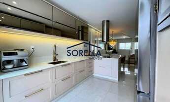 Imagem: Casa para Venda em Itajaí, Dom Bosco, 3