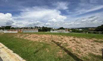 Imagem 4: Lote Jardins Nápoles com 361,99 m² - Valor R$ R$ 416.300,00