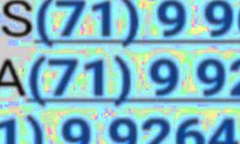 Imagem 5: Casa temporada day use fim de semana diaria