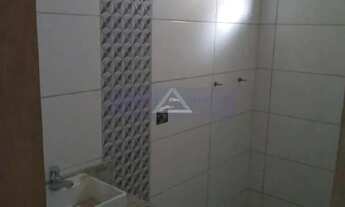 Imagem 5: Casa padrão em Parque dos Lagos - Ribeirão Preto