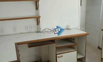 Imagem 5: Sala Comercial no Leblon