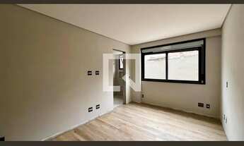 Imagem 5: Apartamento à Venda - Serra, 3 Quartos, 275 m2