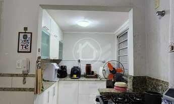 Imagem 7: SOBRADO CONDOMINIO NO GIOCONDO ORSI