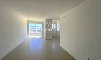 Imagem 7: Apartamento com Terraço à Venda em Capão da Canoa