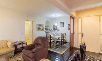 Imagem 7: Aluguel Apartamento 3 Dormitórios - 120 m² Pinheiros