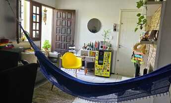 Imagem: Cabo Verde Eunice Weaver, 1425 liga9 87