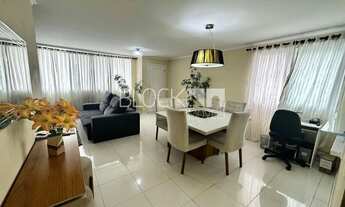 Imagem: Recreio dos Bandeirantes