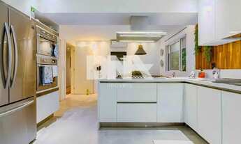 Imagem 5: Apartamento - Duplex / Residencial / Jardim Botânico