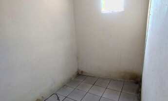 Imagem 5: Casa liberdade Casa com 2 dormitórios