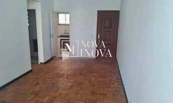 Imagem 2: Apartamento : Padrão / Residencial / Copacabana