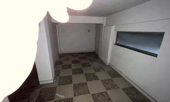 Imagem 4: Loja à venda, Santo Antônio - Belo Horizonte/MG