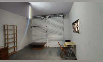 Imagem: Quarto para Alugar