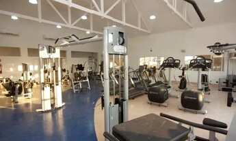 Imagem 7: Terreno à venda no Swiss Park, Campinas