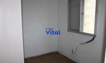 Imagem 5: Apartamento Canoas RS brasil