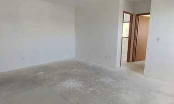 Imagem 6: Apartamento pronto para morar a venda em Pinhais, novo com 2 quartos em Pinhais, sacada co